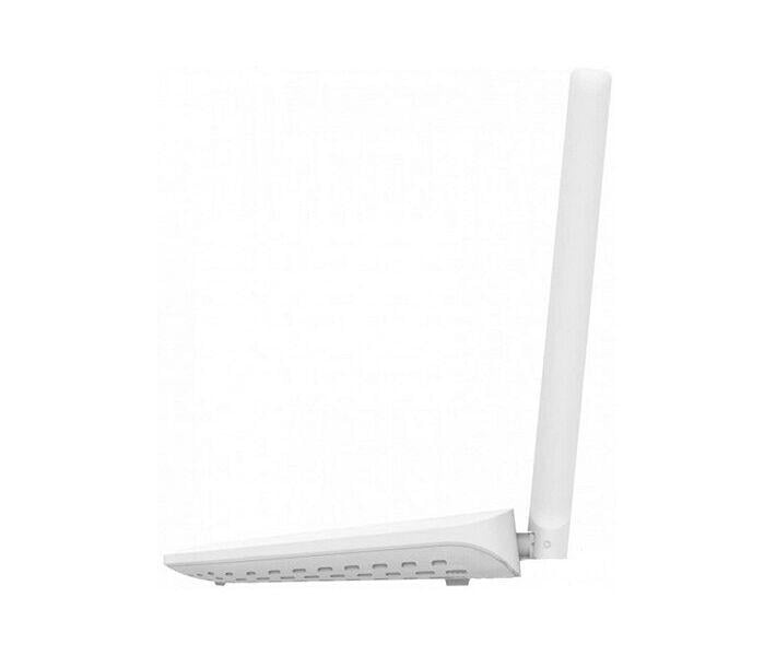 Роутер маршрутизатор Mijia Mi WiFi Router 4A Global (DVB4230GL) - фото 2 Роутер маршрутизатор Mijia Mi WiFi Router 4A Global (DVB4230GL) - фото 2