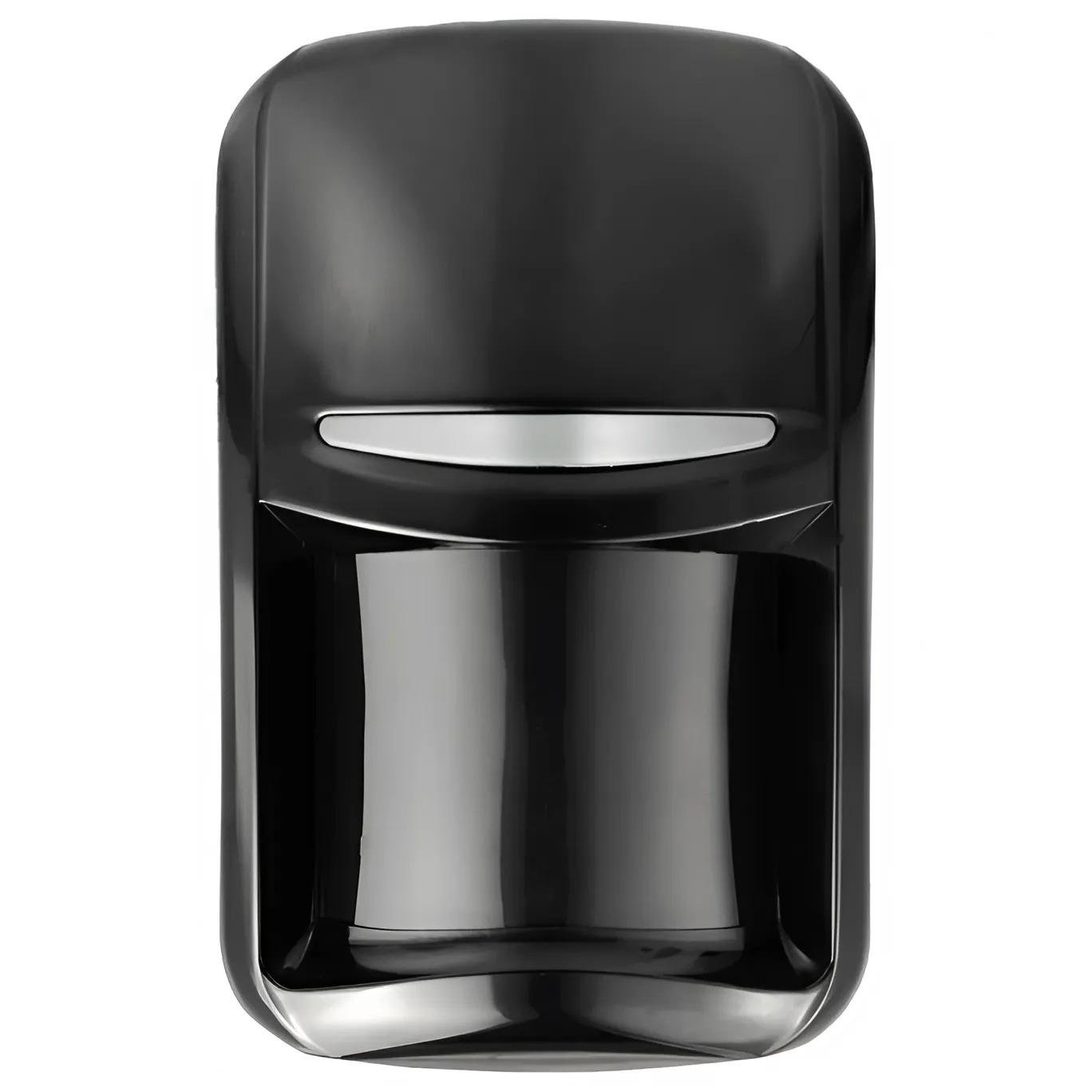 Датчик руху U-Prox PIR бездротової з імунітетом до тварин 868 МГц Black (627980)