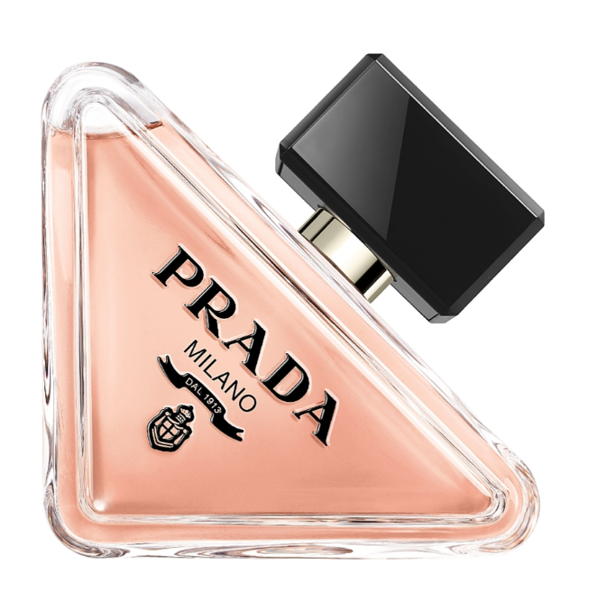 Парфюмированная вода для женщин PRADA Paradoxe 90 мл