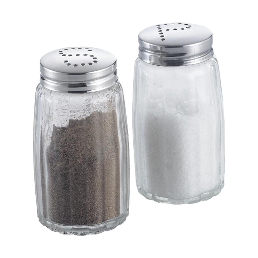 Набор для специй Maestro MR-1613B