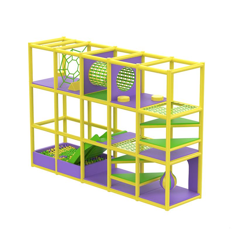 Лабиринт Sky Kidigo (2696701803) - фото 3 Лабиринт Sky Kidigo (2696701803) - фото 3