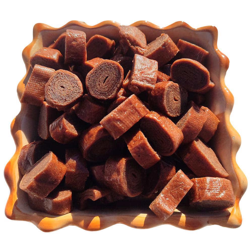 Пастила Lisosad Яблочно-виноградная с медом 25 г (2098885552)