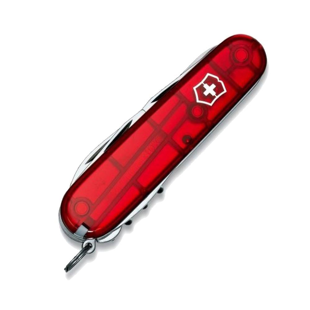 Нож Victorinox Climber 1.3703.T - фото 4