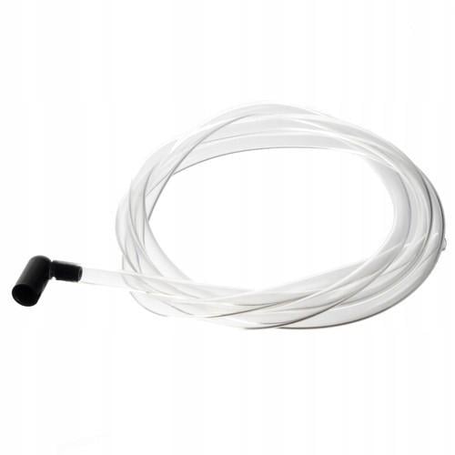 Осушитель воздуха с гигростатом Ruhhy 21847 90W - фото 10 Осушитель воздуха с гигростатом Ruhhy 21847 90W - фото 10