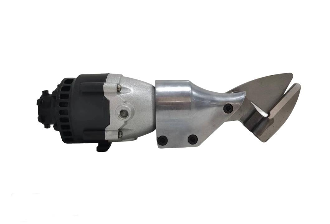 Насадка-ножницы по металу для многофункционального инструментов BESTOOL (117015635)