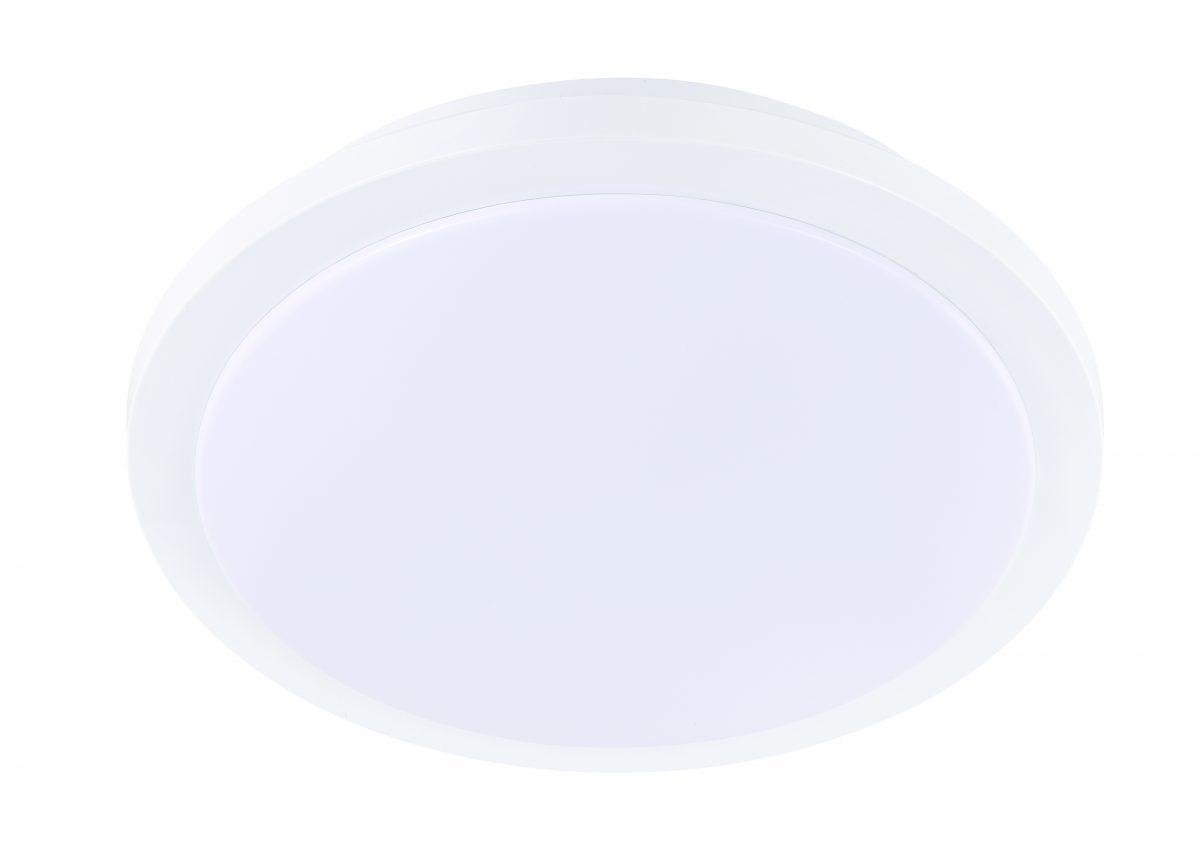 Светильник настенно-потолочный Eglo Competa-St (97319)