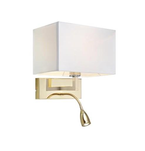 Бра Markslojd 106308 Savoy (11215911)