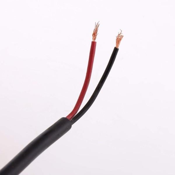 Насос для перекачки воды Rewolt погружной 12 В (RE SLW-12V) - фото 6 Насос для перекачки воды Rewolt погружной 12 В (RE SLW-12V) - фото 6