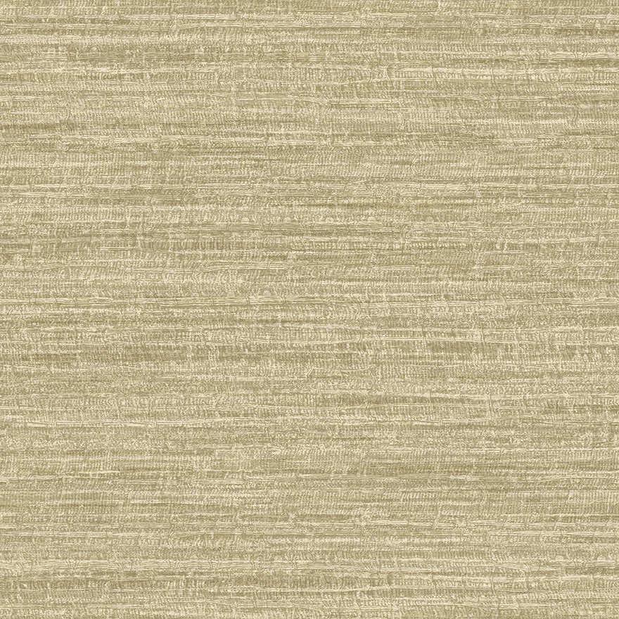 Обои HOLDEN Decor Textura флизелиновые 0,53х10,05 м (66204)