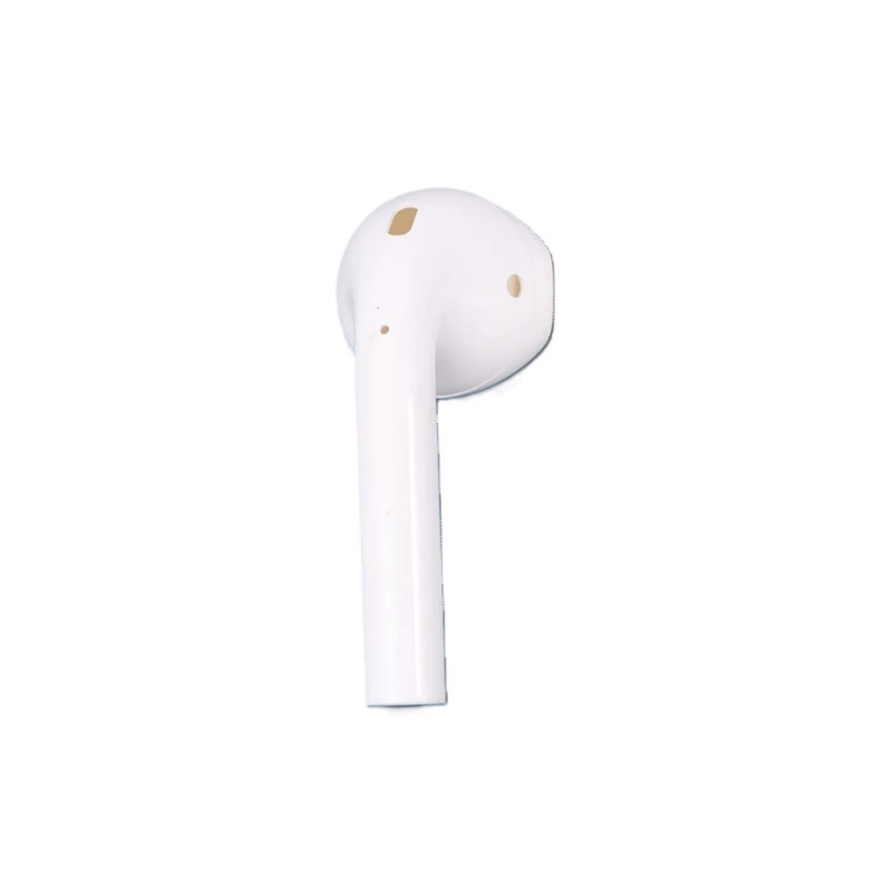 Корпус наушника AirPods 1/2 правый (H10)