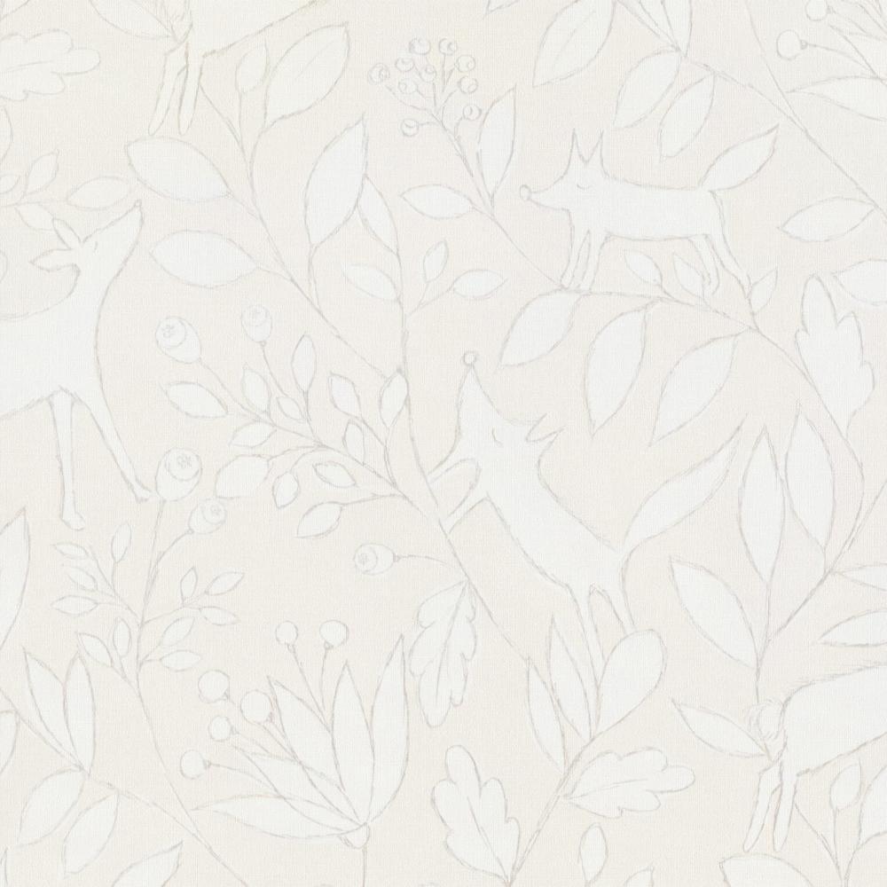 Обои виниловые на флизелиновой основе BN International Doodleedo (220790) Обои виниловые на флизелиновой основе BN International Doodleedo (220790)