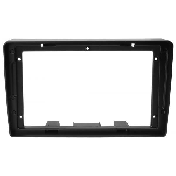 Переходная рамка AWM Renault Duster/Dacia Duster (981-27-111)