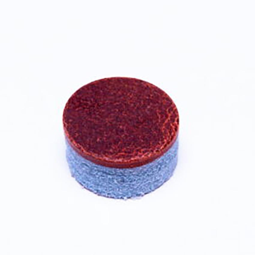 Наклейка для кия ТМ Classic M (2202048325) - фото 2