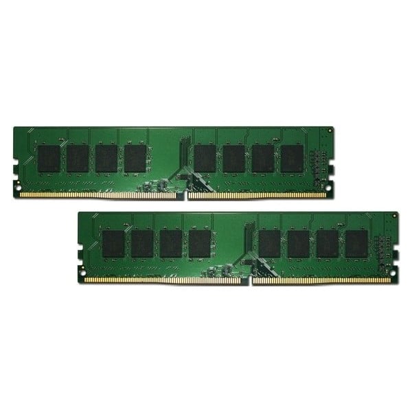 Оперативна пам'ять Exceleram DDR4 2x8GB 3000MHz PC4-24000 (E41630AD)