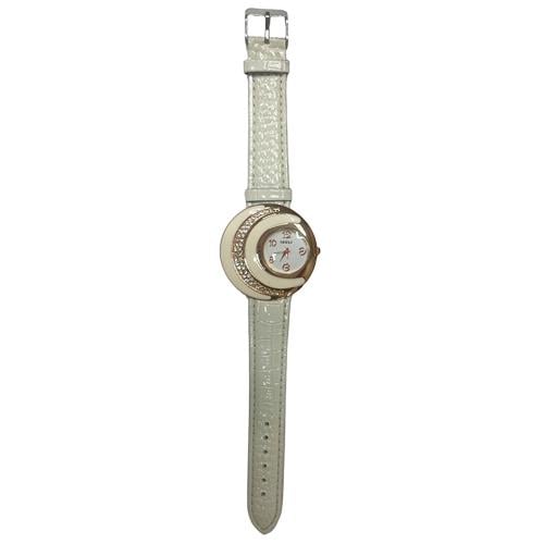 Недорогие женские наручные часы — купить в конференц-зал-самара.рф, фото и цены в каталоге интернет-магазина