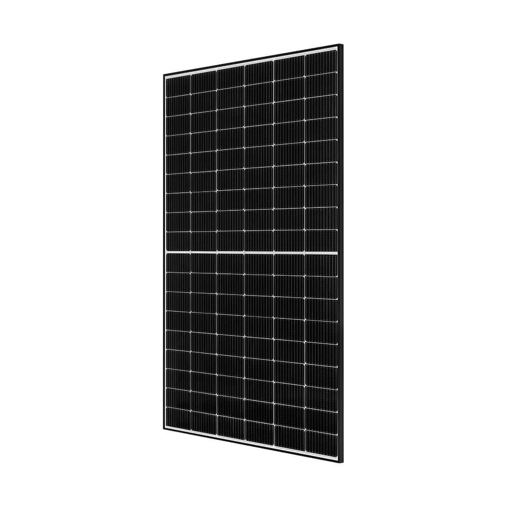 Сонячна панель Qsolar QS405-120HM12 mono 405W