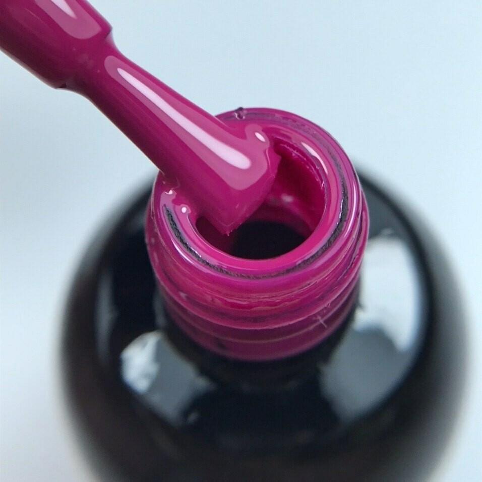 Гель-лак Victoria Avdeeva Gel Polish №62 10 мл