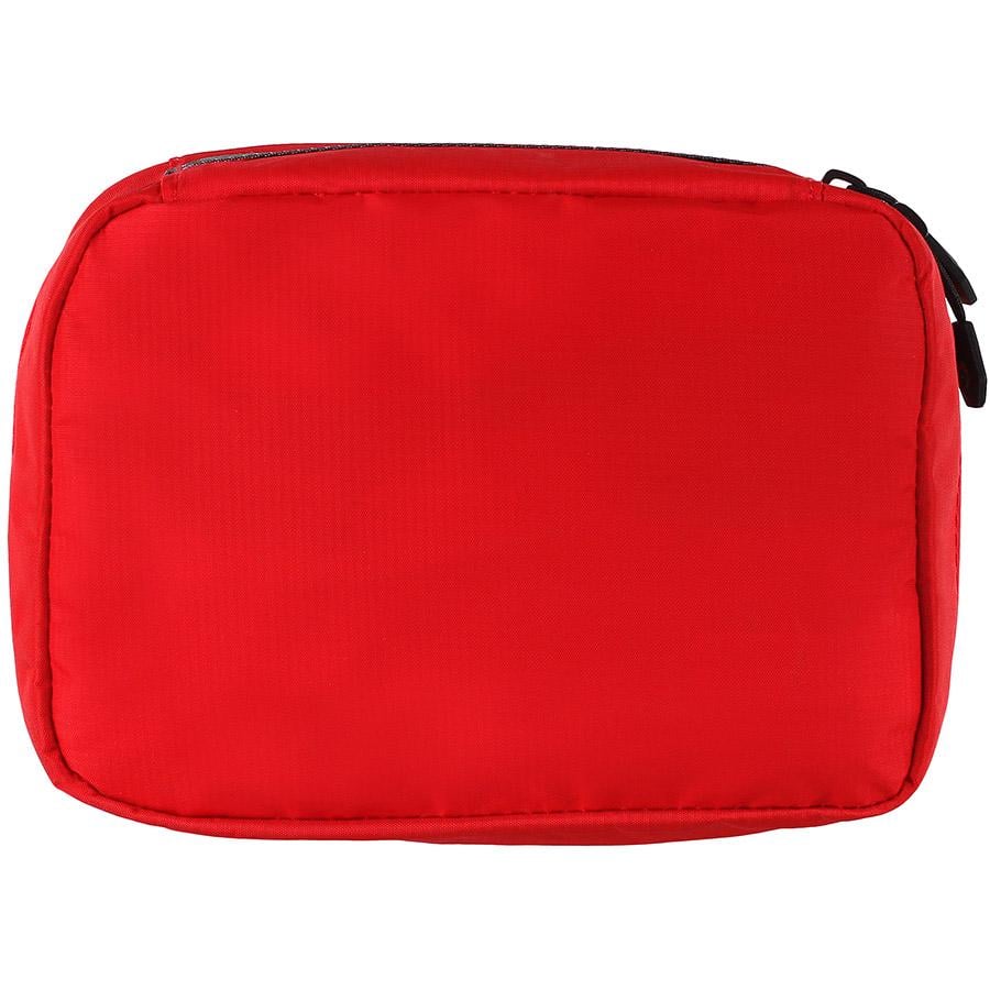 Аптечка Lifesystems Camping First Aid Kit - фото 4