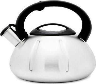Чайник Botti George Line (544578)