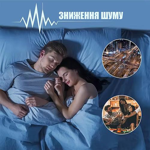 Шторы на окна теплые 1,2x1,5 м Коричневый (678в) - фото 4 Шторы на окна теплые 1,2x1,5 м Коричневый (678в) - фото 4