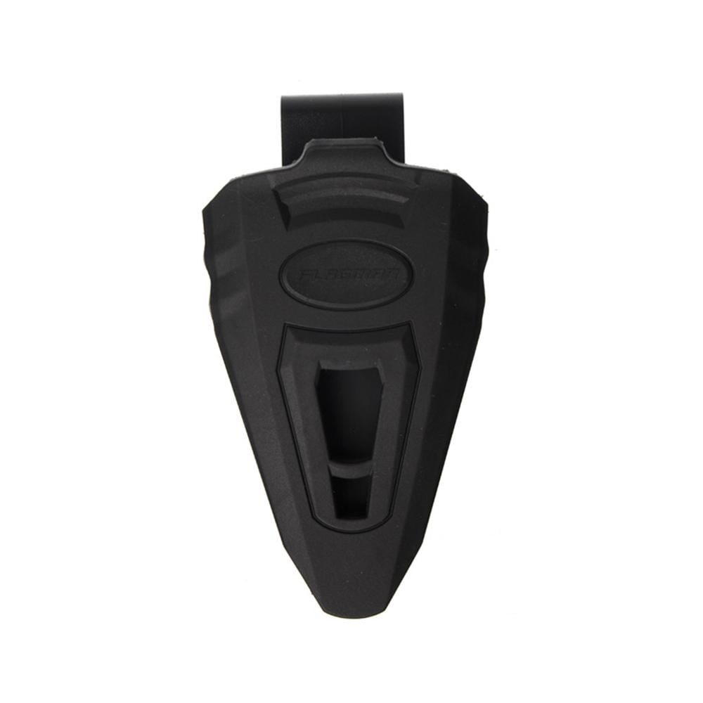 Набір інструментів Flagman Angler Tool Kit №2 FATK-2 (194124) - фото 4