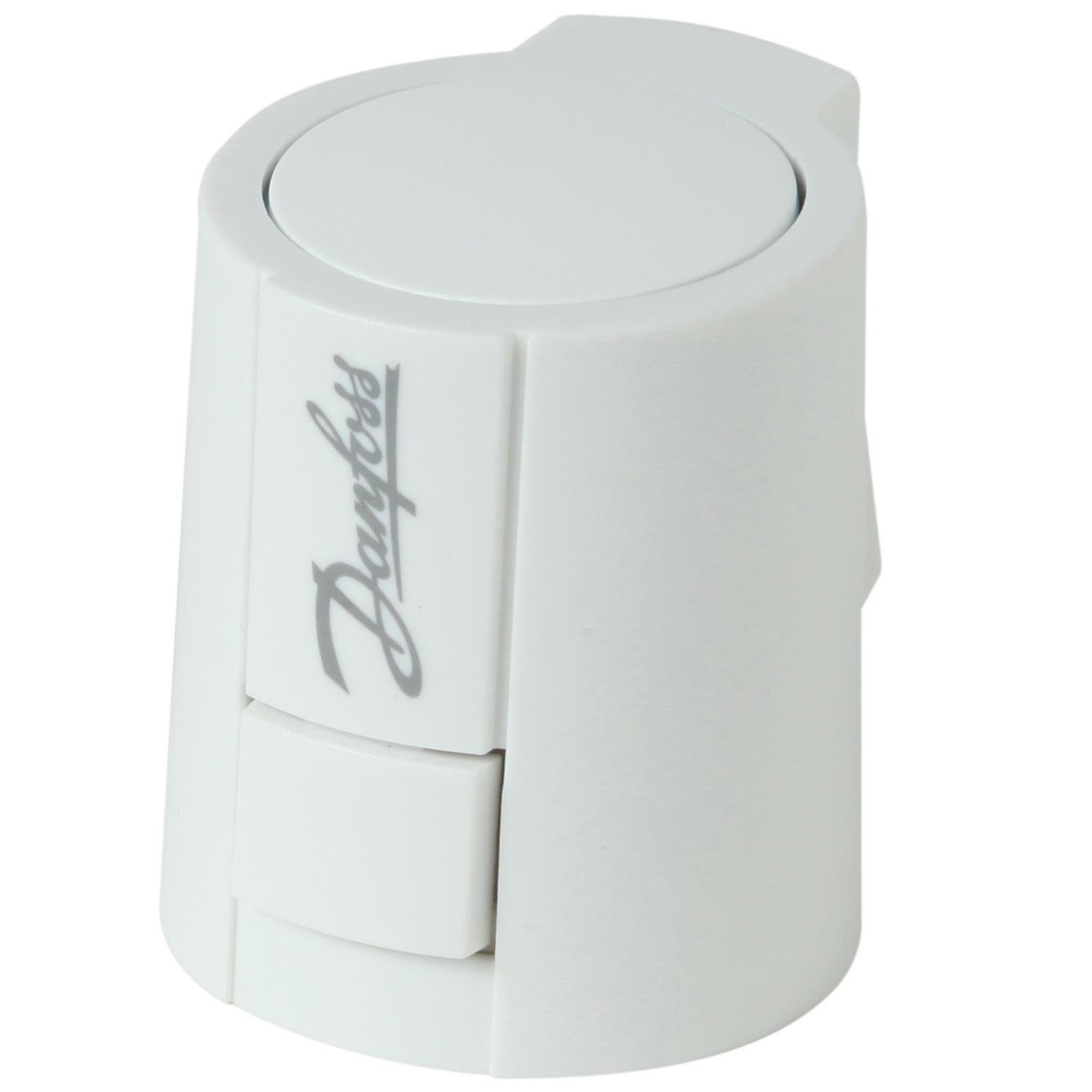 Сервопривод для теплого пола Danfoss 082F1152 Danfos 220/230 В (61474)