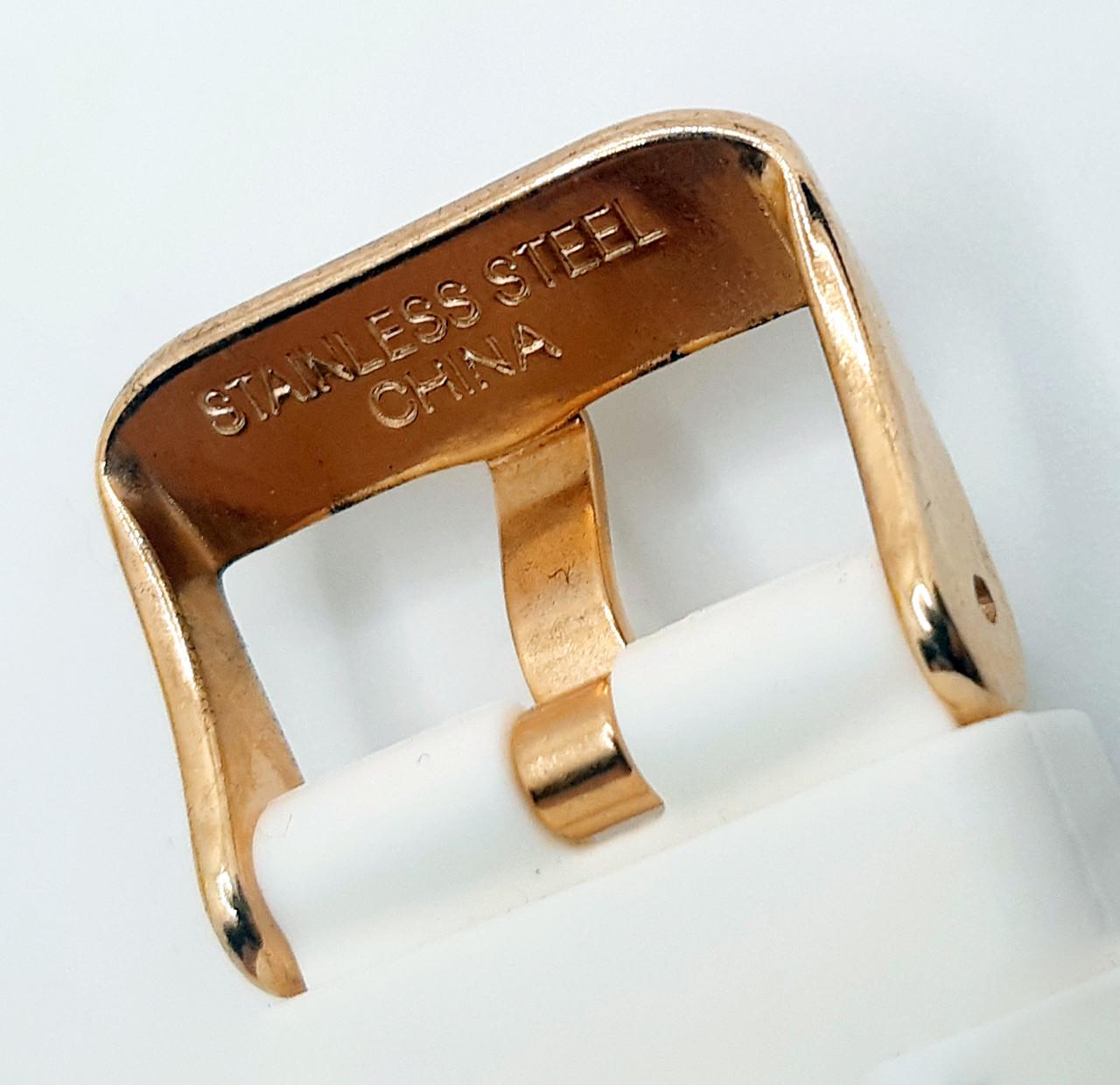 Наручные часы женские Q&Q кварцевые силиконовый ремешок (Q674J104Y) - фото 6 Наручные часы женские Q&Q кварцевые силиконовый ремешок (Q674J104Y) - фото 6