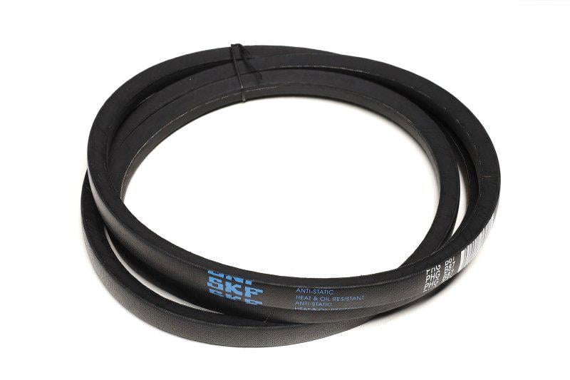 Ремінь SKF B 2240 ВБ-2240 PHG B87 В 2240