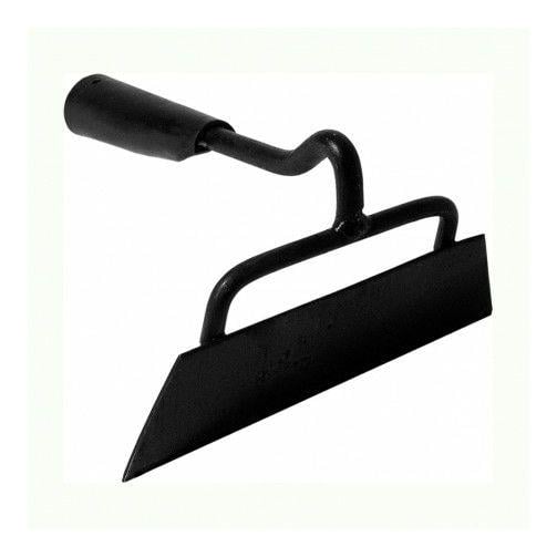 Сапа металева 200 мм (24669539) - фото 2 Сапа металева 200 мм (24669539) - фото 2