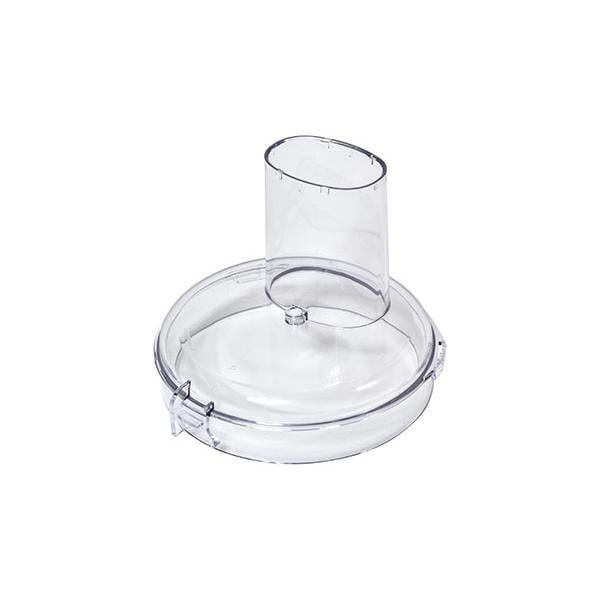 Крышка основной чаши кухонного комбайна Tefal Store'Inn MS-5A07214