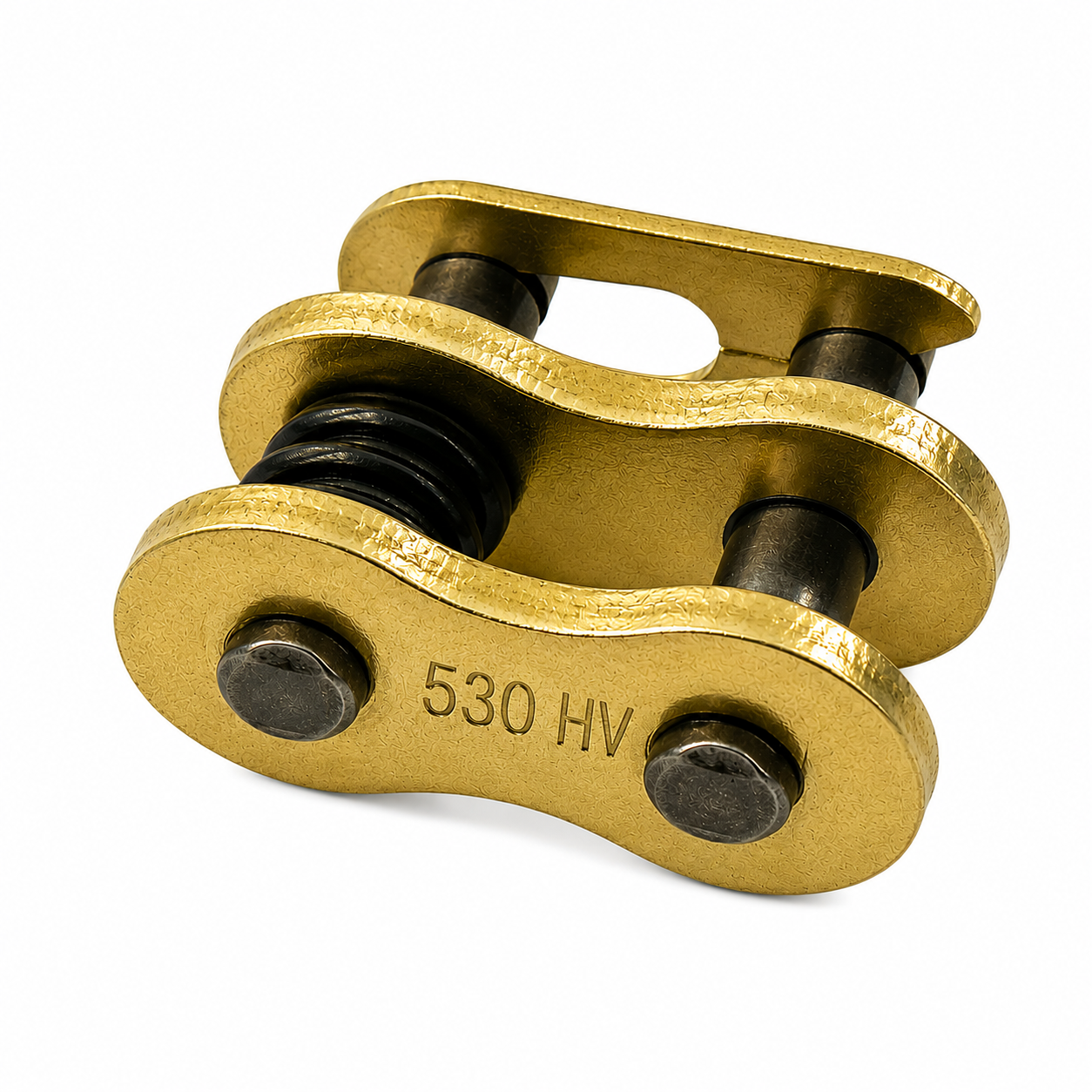 Замок цепи 530HV для мотоцикла (60871323)