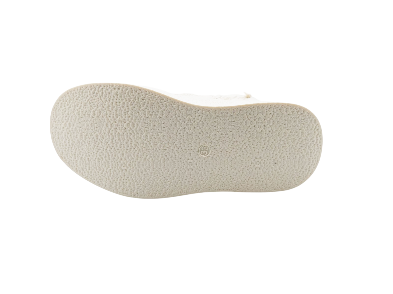 Черевики зимові для дівчаток Clibee HC6012012/32 р. 32 Молочний - фото 9 Черевики зимові для дівчаток Clibee HC6012012/32 р. 32 Молочний - фото 9