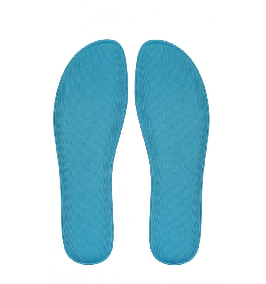 Стельки с памятью Kaps Sensero Memory Foam р. 36/37