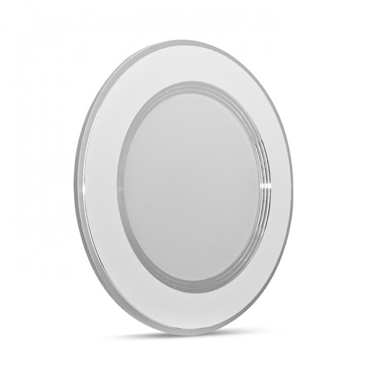 Світлодіодний світильник Feron AL527 5W 4000K Білий