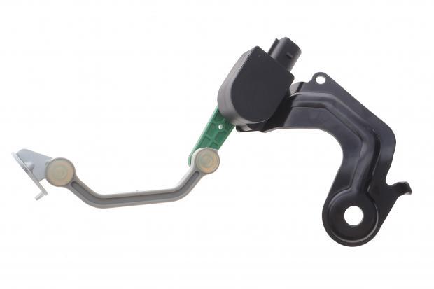 Датчик регулировки угла наклона фар задний Audi A6 04-11 R (96160000201)