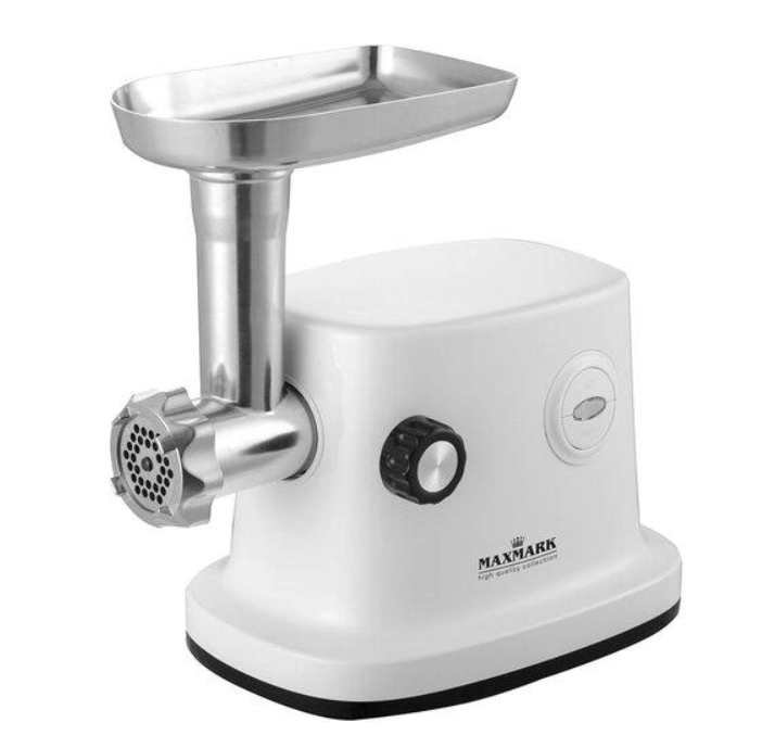 Мясорубка Maxmark MK-MG55F