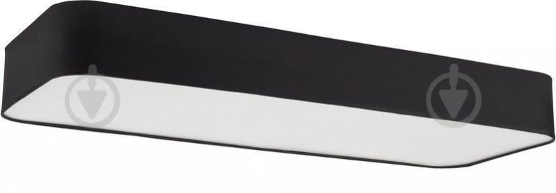 Люстра TK Lighting OFFICE SQUARE LED 1352 (TK1352)