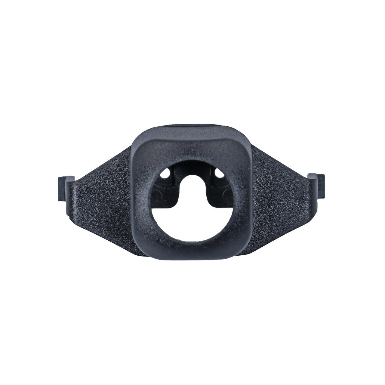 Кріплення QIV під камеру переднього огляду для Buick FQBK313 (35594823)
