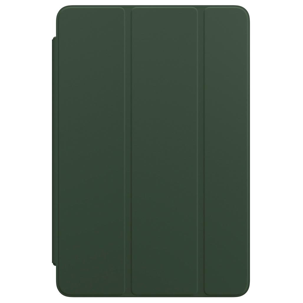 Чохол-книжка Smart Leather Case для Apple iPad Air 10,9'' Pine Green (2020)