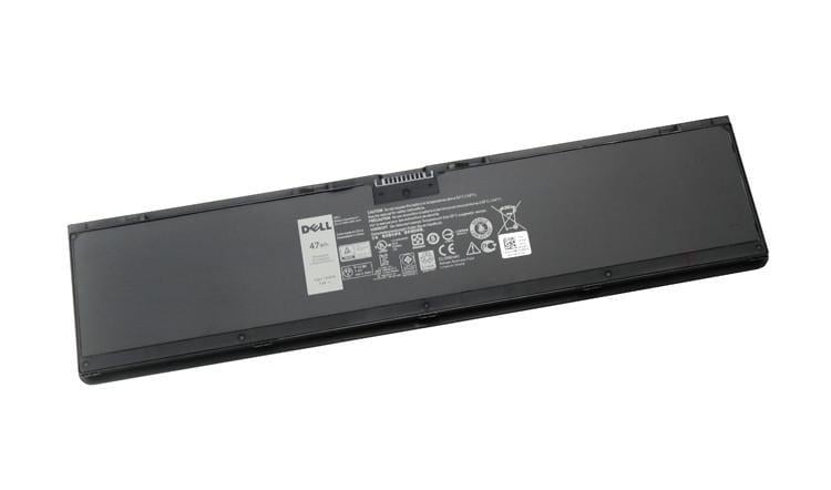 Аксессуары для ноутбука Dell Latitude E7420/E7440 E7450/34GKR/3RNFD/7.4 V 47Wh