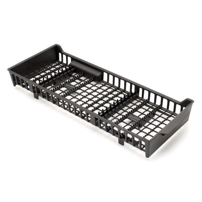 Корзина для столових приборів до посудомийної машини Whirlpool (C00858510)