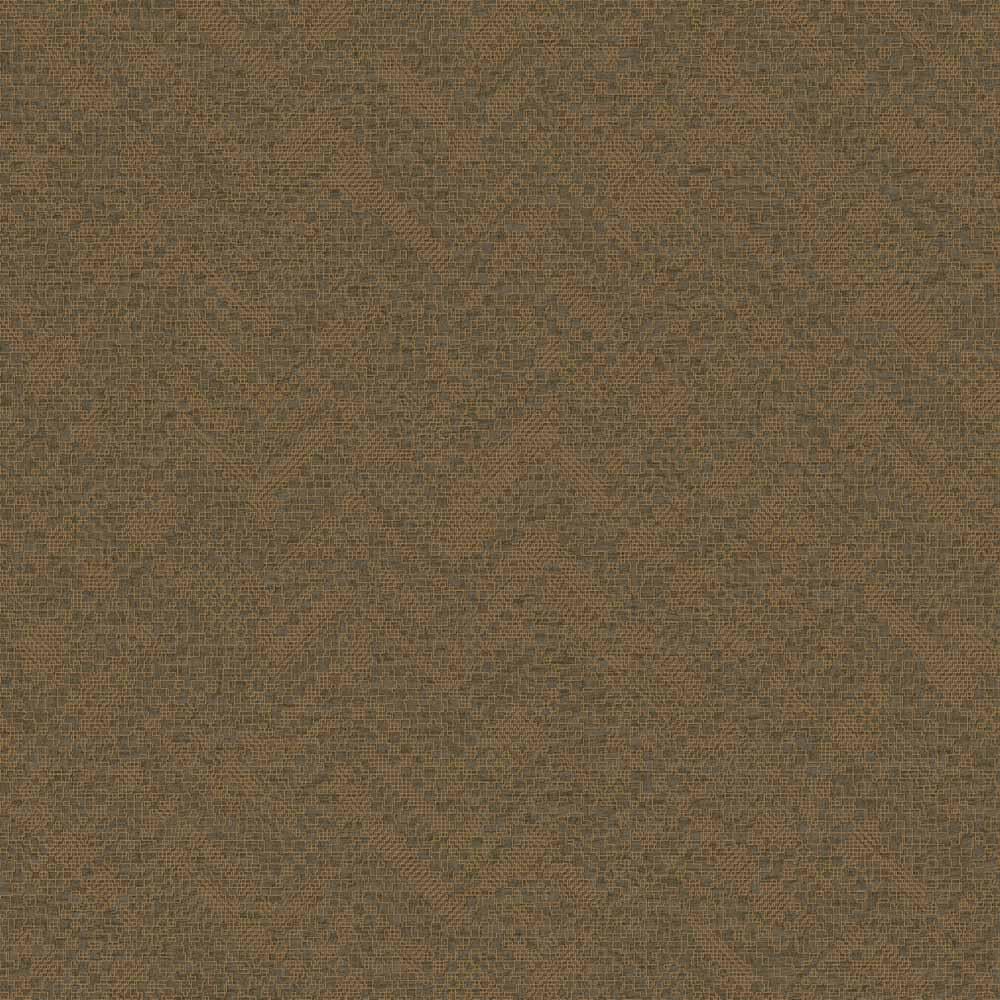 Обои виниловые AdaWall Beta на флизелиновой основе (1102-5)