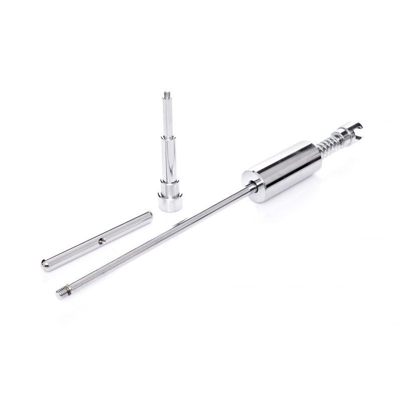 Набір для видалення вм'ятин Kraft&Dele KD10662 20 шт. - фото 13 Набір для видалення вм'ятин Kraft&Dele KD10662 20 шт. - фото 13