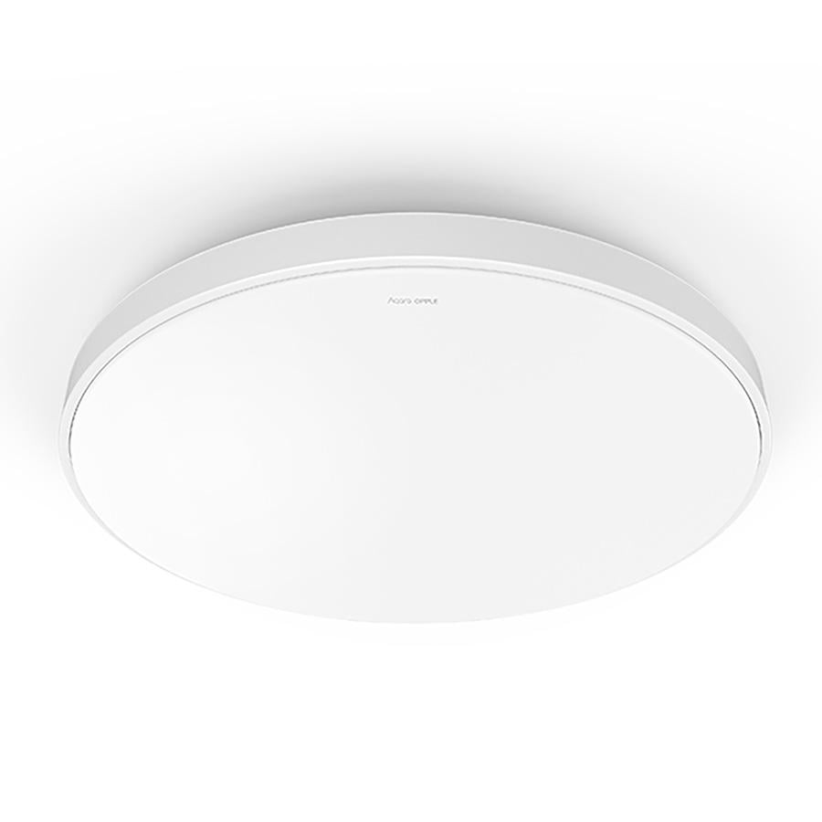 Стельовий смарт-світильник Aqara L1-350 (ZNXDD01LM) Стельовий смарт-світильник Aqara L1-350 (ZNXDD01LM)