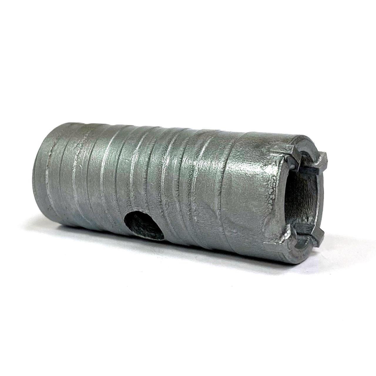 Коронка по бетону TOMAX 30 мм без хвостовика (1415214829)