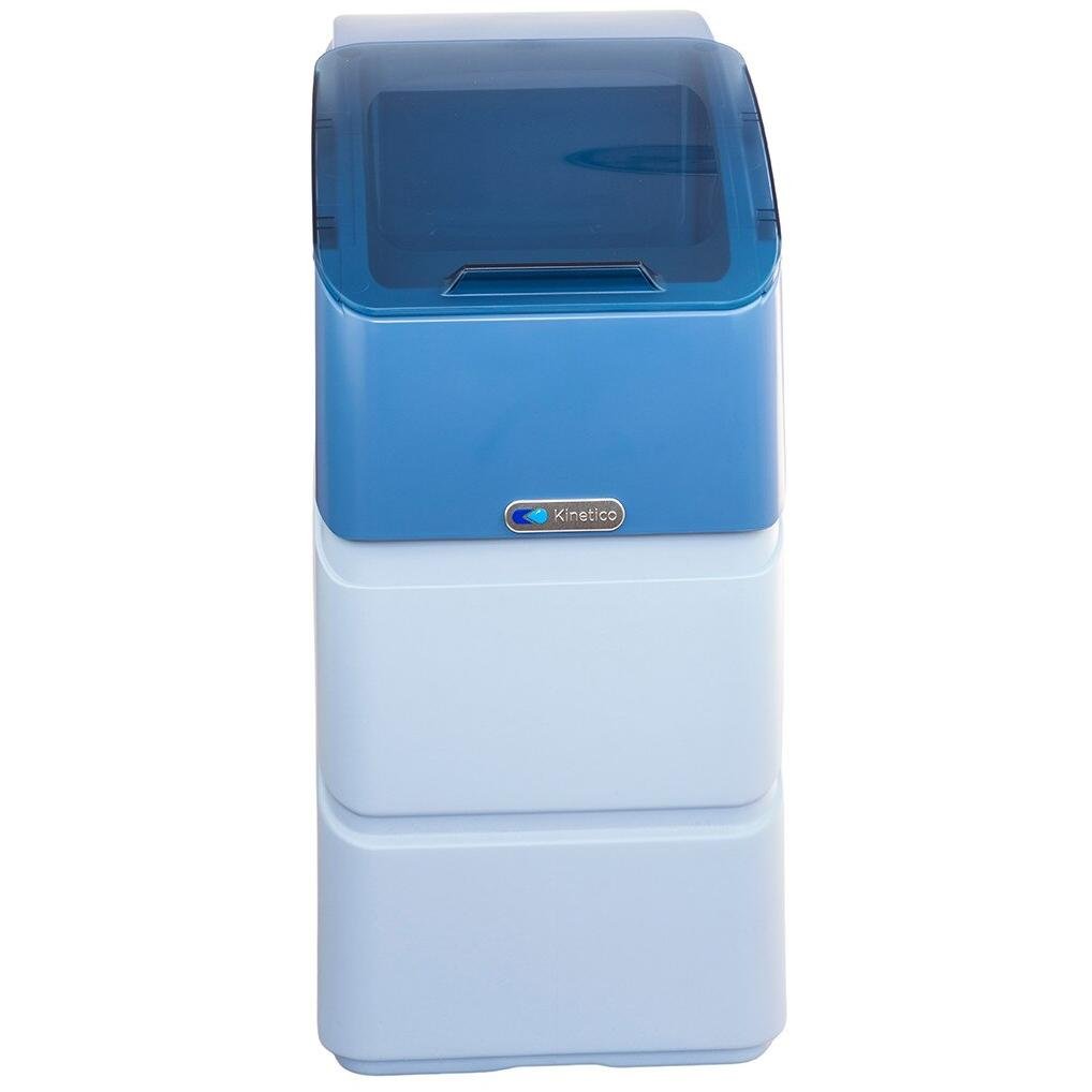 Фільтр пом'якшення води Kinetico Essential 11 (3033)