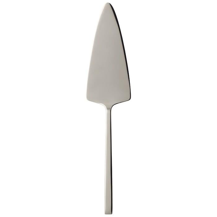 Лопатка для торта Villeroy & Boch La Classica 23,2 см