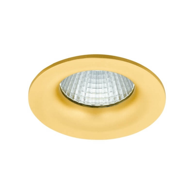 Точечный светильник Eglo Talvera G 61573