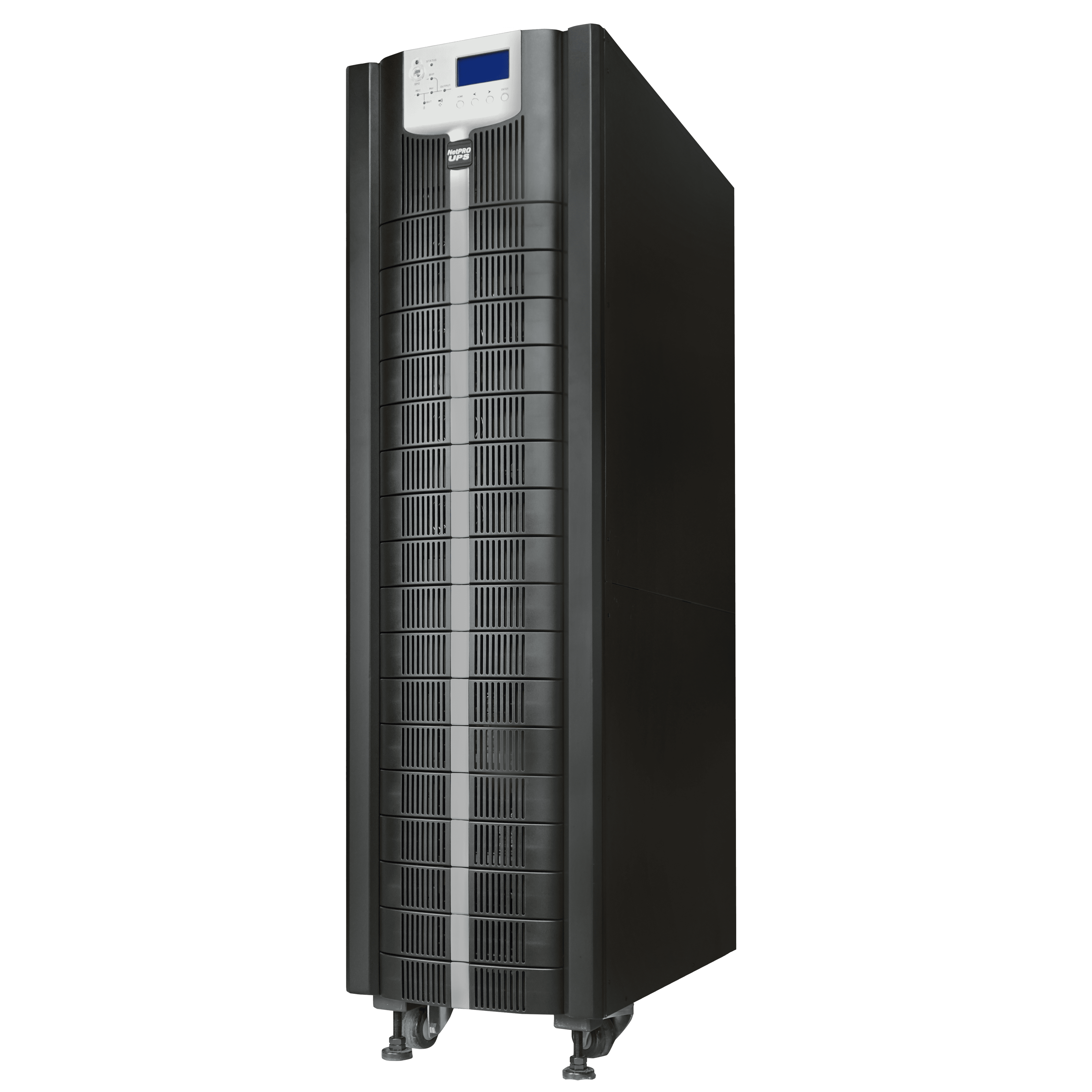 ДБЖ NetPRO 33 20 XS
