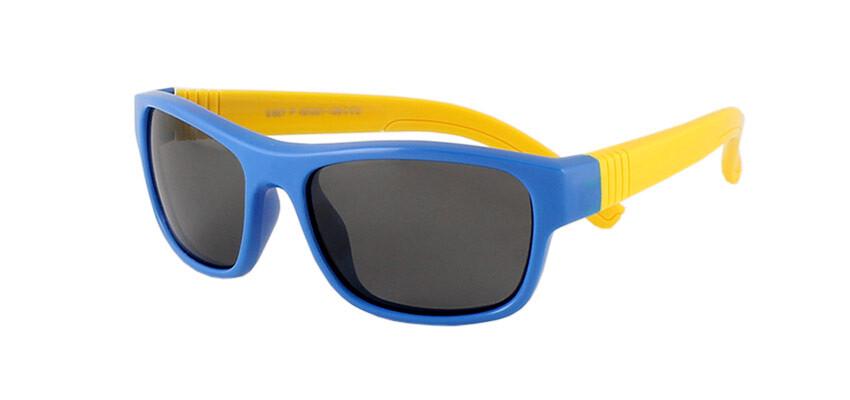 Очки солнцезащитные Penguin 827